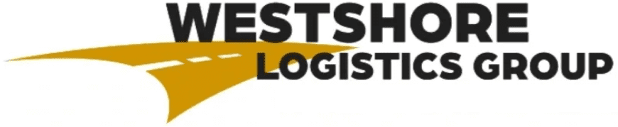 Westshore Logistics Group